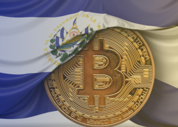 Edward Snowden Weighs In On El Salvador’s Bitcoin Law