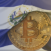 Edward Snowden Weighs In On El Salvador’s Bitcoin Law