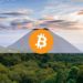 Volatile Week Following El Salvador’s Bitcoin Adoption and Plunge Below $43K: The Weekly Crypto Recap