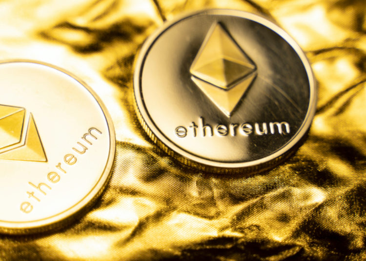 ETH 2.0 Contract Exceeds 7.4 Million Ether, Close to $30 Billion Locked, Liquid Staking Pools Grow – Technology Bitcoin News