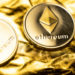 ETH 2.0 Contract Exceeds 7.4 Million Ether, Close to $30 Billion Locked, Liquid Staking Pools Grow – Technology Bitcoin News