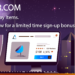 Ethair Market Is Taking on Amazon and eBay in a Move to Revolutionize the World of E-Commerce – Sponsored Bitcoin News