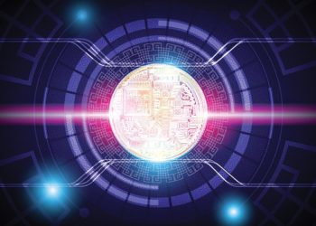 Ethereum Competitor Announces $230,000,0000 Token Sale After Surging 80% This Week