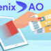 PhoenixDAO Events dApp just got even better