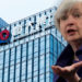 Evergrande Losses Sparks Fear of Looming Credit Contagion, Janet Yellen Asks to Raise US Debt Ceiling – Economics Bitcoin News