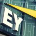 EY Integrates With Polygon To Scale Up On Ethereum