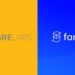 Fantom Foundation And Bware Labs Announce Collaboration, To Focus On Growing Infrastructure