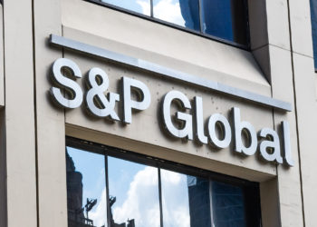 The Big Three Credit Agencies Critique El Salvador’s Bitcoin Adoption — S&P Global Warns of ‘Immediate Negative Implications’ – Bitcoin News