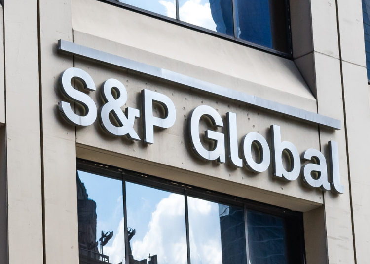 The Big Three Credit Agencies Critique El Salvador’s Bitcoin Adoption — S&P Global Warns of ‘Immediate Negative Implications’ – Bitcoin News