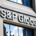 The Big Three Credit Agencies Critique El Salvador’s Bitcoin Adoption — S&P Global Warns of ‘Immediate Negative Implications’ – Bitcoin News