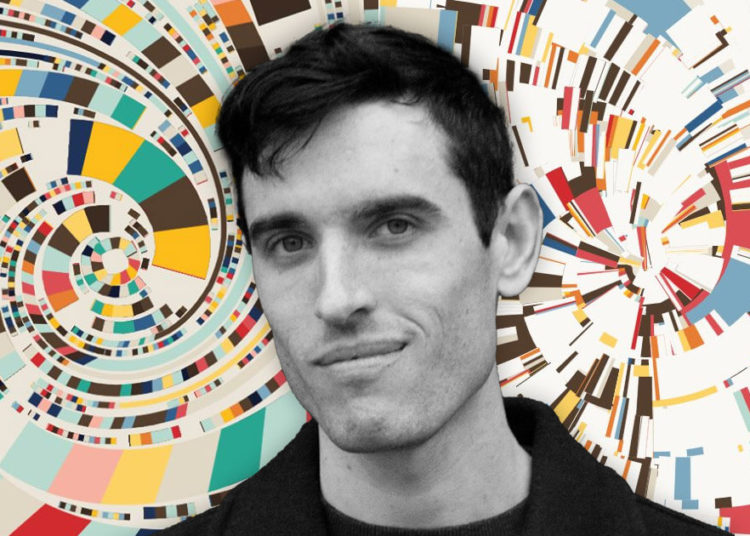 Creator of Fidenza NFTs calls out Solana copycat for stealing his algorithm