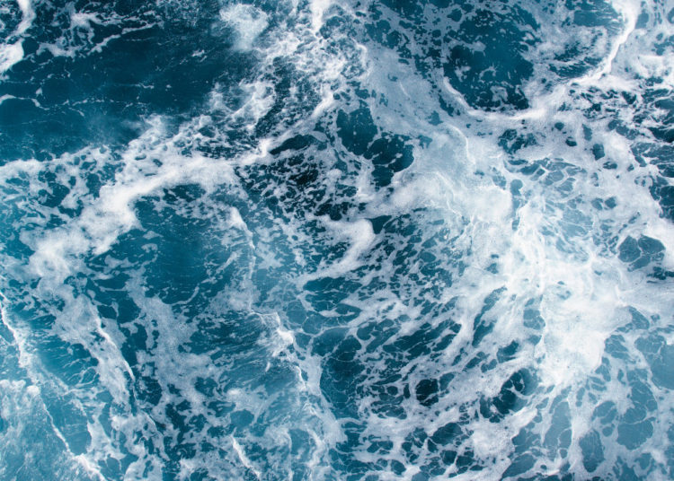 JPMorgan Says Cryptocurrency Markets Are ‘Looking Frothy’ – Markets and Prices Bitcoin News