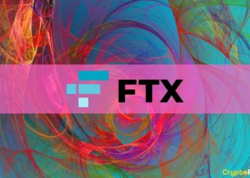 SBF’s TEST NFT Sells for $270K on FTX Marketplace as FTT Surges to ATH