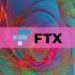 SBF’s TEST NFT Sells for $270K on FTX Marketplace as FTT Surges to ATH