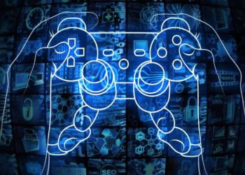 Splinterlands Now the Most Frequently Played Blockchain Game