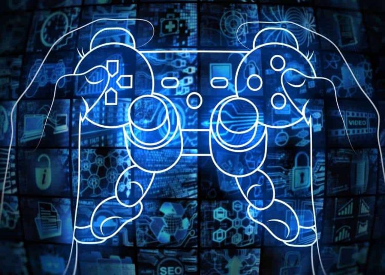 Splinterlands Now the Most Frequently Played Blockchain Game