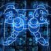 Splinterlands Now the Most Frequently Played Blockchain Game
