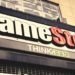 Is GameStop Developing an Ethereum-Based NFT Platform?