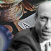 SEC chair Gary Gensler says stablecoins are like ‘casino chips’