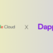 Google Cloud Partners With Dapper Labs To Support Web3 Development On The Flow Blockchain
