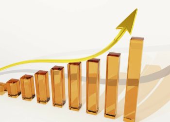 Quant and Algorand top the charts as ADA and BNB drop
