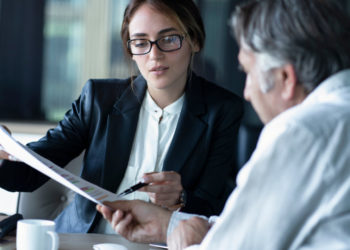 Grayscale and Icapital Partner to Provide 6,700 Advisors Access to Crypto Investments – News Bitcoin News
