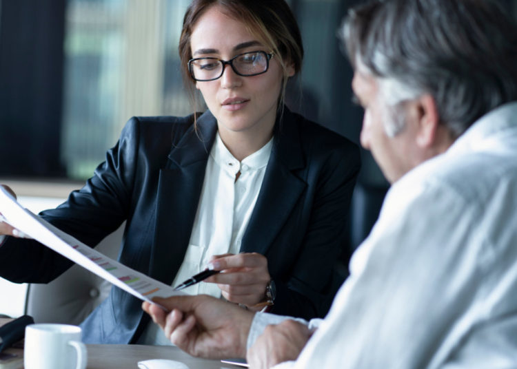 Grayscale and Icapital Partner to Provide 6,700 Advisors Access to Crypto Investments – News Bitcoin News