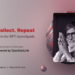 Guardian Link Announces Partnership With BeyondLife.Club, Launching Amitabh Bachchan’s NFT Collection – Press release Bitcoin News
