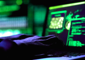 Biden Administration Preparing To Combat Crypto Ransomware Payments – Here’s How