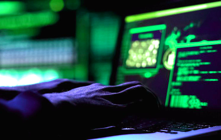 Biden Administration Preparing To Combat Crypto Ransomware Payments – Here’s How
