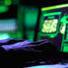 Biden Administration Preparing To Combat Crypto Ransomware Payments – Here’s How