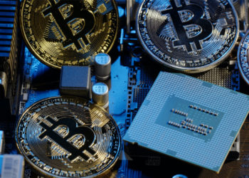 Bitcoin Hashrate Jumps 92% in 2 Months, Difficulty Expected to Increase in 4 Days – Mining Bitcoin News
