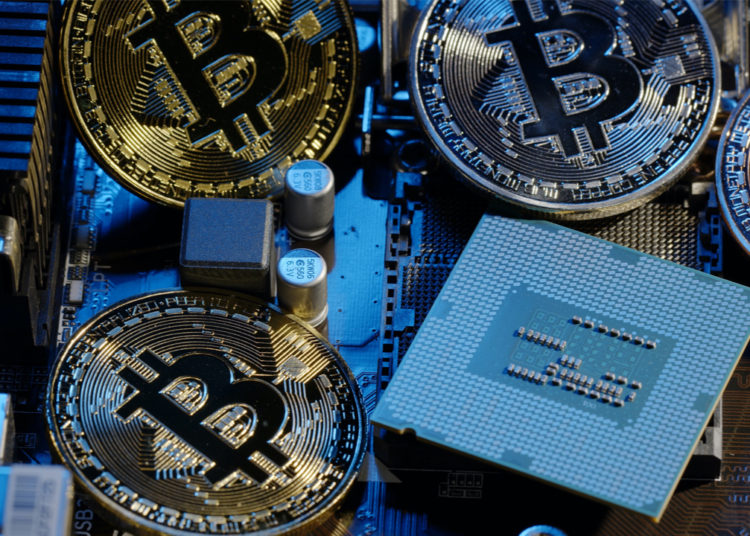 Bitcoin Hashrate Jumps 92% in 2 Months, Difficulty Expected to Increase in 4 Days – Mining Bitcoin News