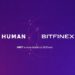HUMAN Protocol (HMT) Announces Listing on Bitfinex – Sponsored Bitcoin News