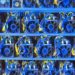 Bitcoin Miner Genesis Digital Assets Raises $431M In Latest Funding Round
