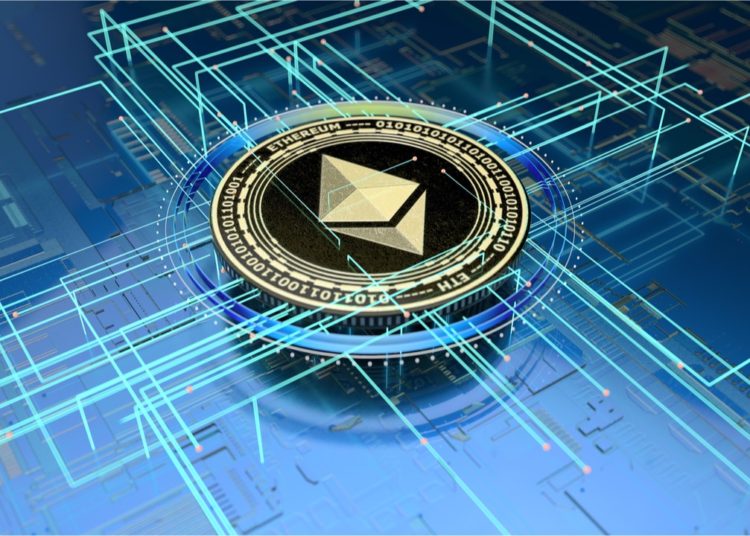 Offchain Labs Launches Arbitrum One Mainnet — Startup Raises $120 Million – Bitcoin News