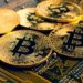 Bitcoin Quickly Jumps Above the $52K Zone Only to Get Pushed Back, Crypto Economy Climbs 3.5% – Markets and Prices Bitcoin News