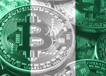 Crypto Growth Is a ‘Far Greater Danger to the World Economy’ – Economics Bitcoin News