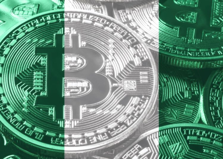 Crypto Growth Is a ‘Far Greater Danger to the World Economy’ – Economics Bitcoin News