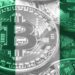 Crypto Growth Is a ‘Far Greater Danger to the World Economy’ – Economics Bitcoin News