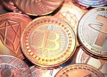 As Leading Cryptos Dip Lower in Value, Elrond, Osmosis, Tron, Cosmos Token Values Climb – Market Updates Bitcoin News