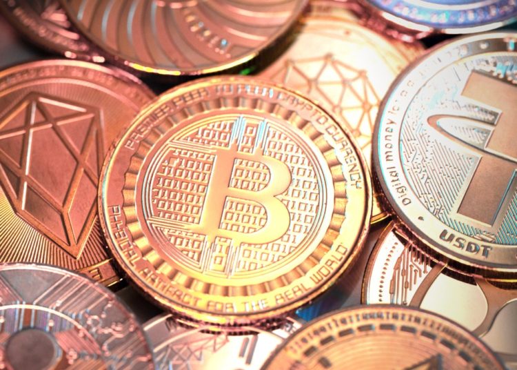 As Leading Cryptos Dip Lower in Value, Elrond, Osmosis, Tron, Cosmos Token Values Climb – Market Updates Bitcoin News