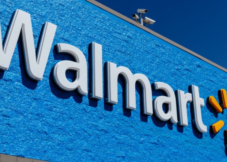 Walmart and Litecoin Payment News Debunked by Walmart Spokesperson, LTC Prices Shudder from Fake News – Bitcoin News