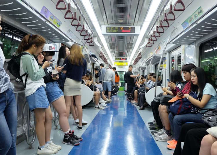 FSC Regulatory Overhaul Expected to Shut Down 40 Crypto Exchanges in South Korea – Bitcoin News