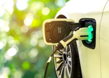 EVDC to Expand on the EV Blockchain Revolution by their Station-App Model