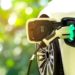 EVDC to Expand on the EV Blockchain Revolution by their Station-App Model