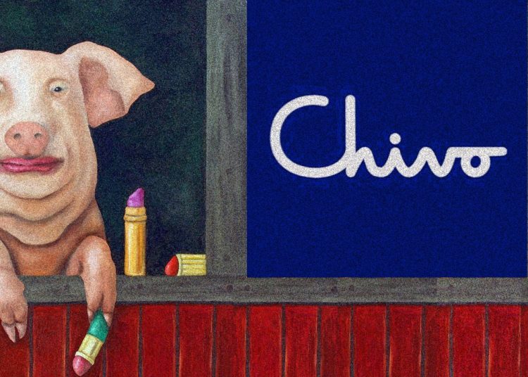 Ground Reports Concerning Salvadoran Bitcoin Law Highlight False Narrative Painted by Influencers – Interview Bitcoin News