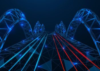 Cross-Chain Bridges That Connect 5 Different Blockchains to Ethereum – Defi Bitcoin News
