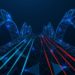Cross-Chain Bridges That Connect 5 Different Blockchains to Ethereum – Defi Bitcoin News