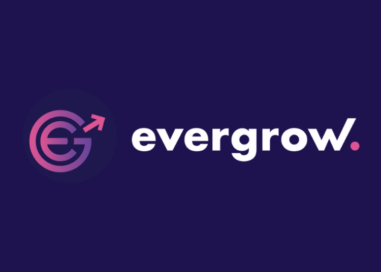 EverGrow Launches its BSC-Based Hyper Deflationary Token that Reward Holder in USDT
